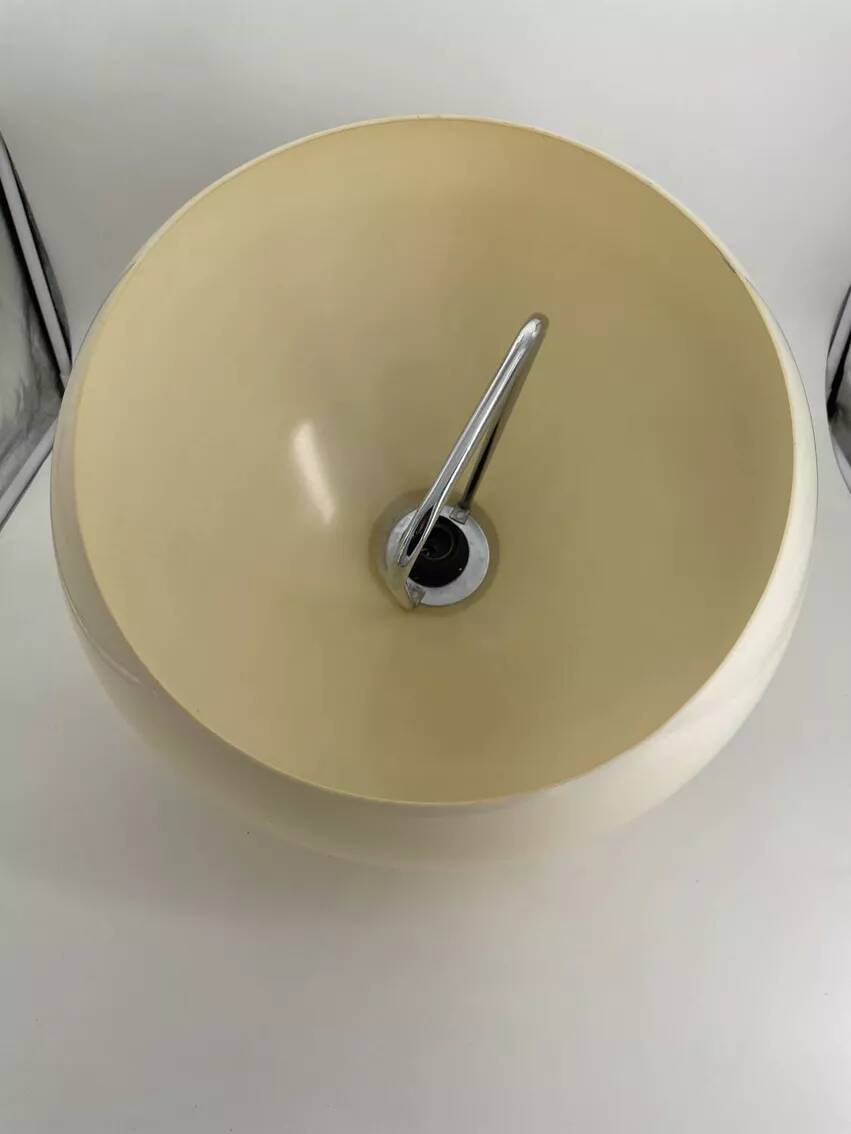 Suspension Meblo, années 70