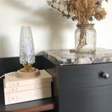 Meuble art déco