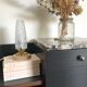 Art deco furniture