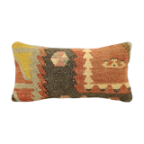 Throw Pillow, Cushion Cover 20x40 cm.