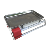 Ancienne balance terraillon 10 kgs