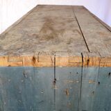 former wooden locker room gym 1900