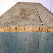 former wooden locker room gym 1900