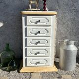 Chiffonier