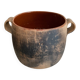 Vallauris Pot
