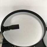 Joe Colombo's KD29 landing lamp