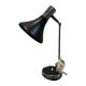 Lampe de bureau vintage