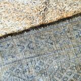 Moroccan Berber carpet Beni Mguild 285 x 196 cm Excellent condition