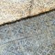 Tapis berbère marocain Beni Mguild 285 x 196 cm Excellent état