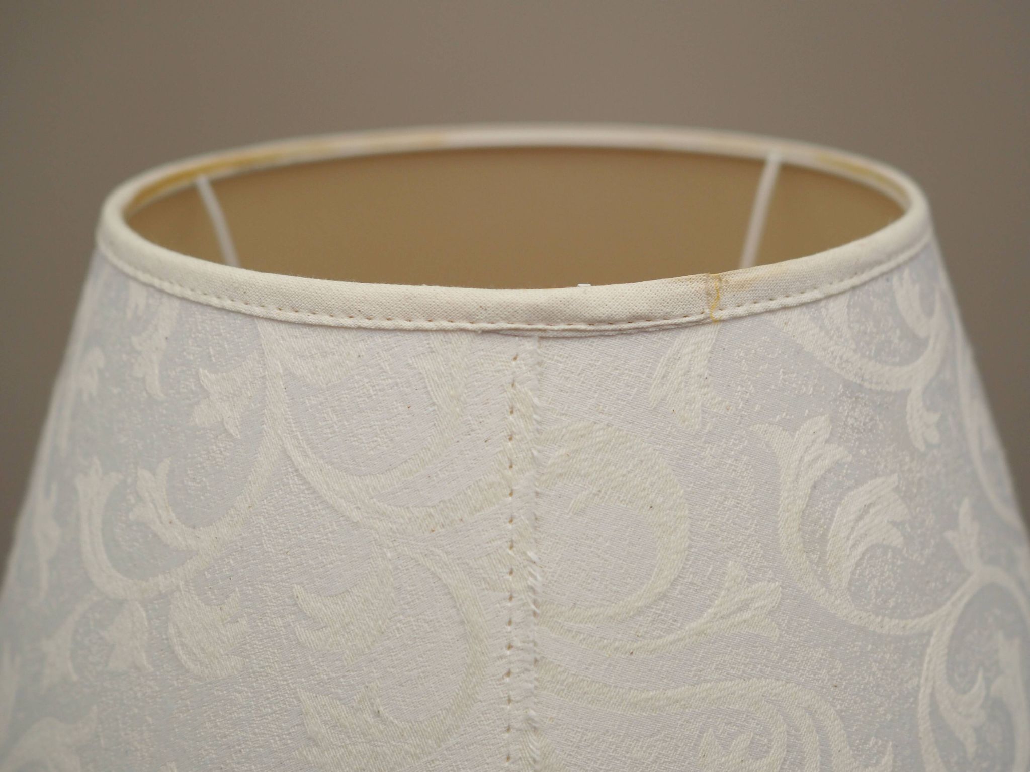 Floor lamp, Danish design, 1970s, production: Denmark