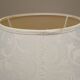 Floor lamp, Danish design, 1970s, production: Denmark