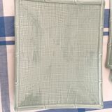 Japanese Sushi Service