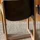 Gautier armchair — 60s-70s