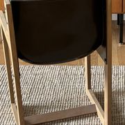 Gautier armchair — 60s-70s