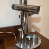 lamp fase model babylonia circa 70