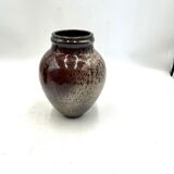 Marc Uzan - vase