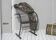 Chaise Sing Sing Sing de Shiro Kuramata