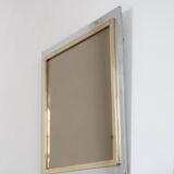 Miroir Belgochrom Luxury design
