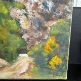 The Alpilles