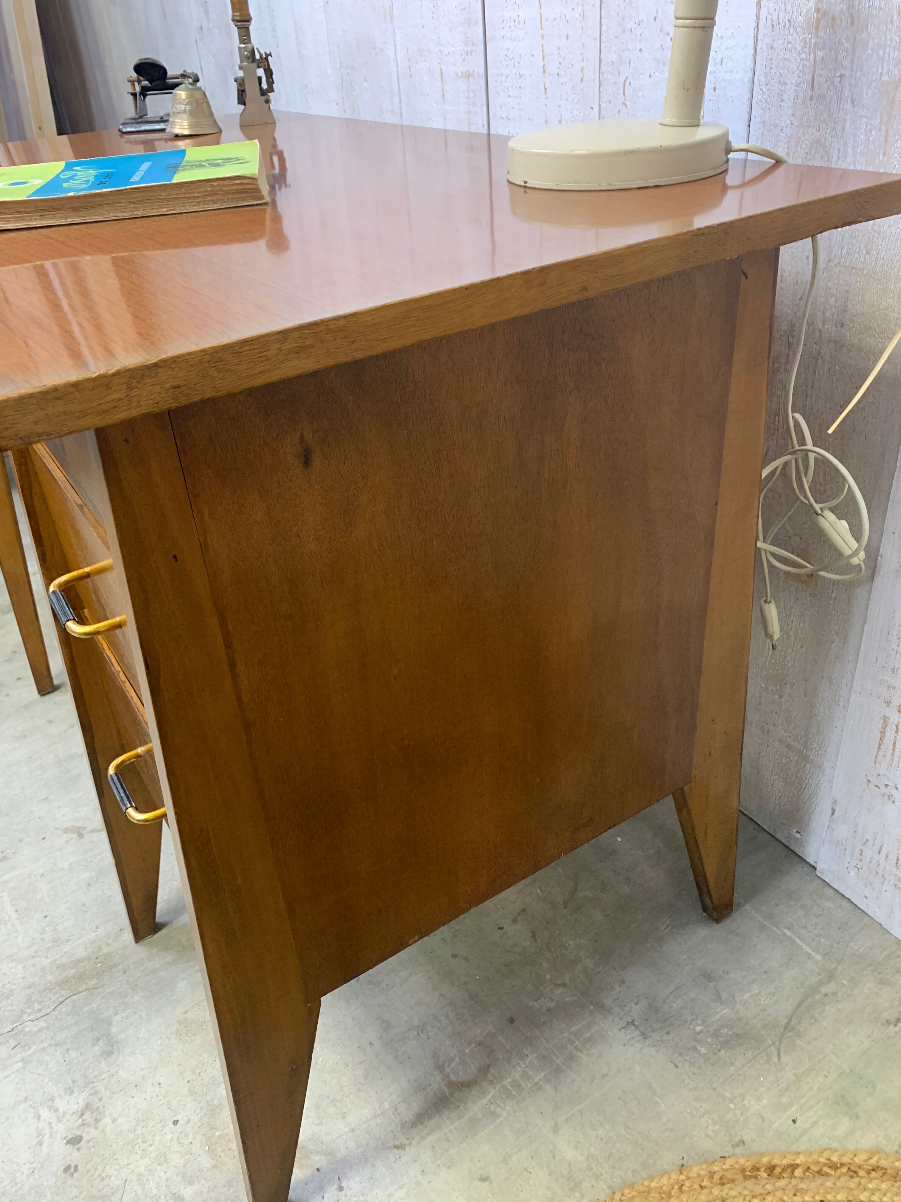 Bureau vintage