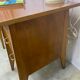 Bureau vintage