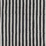 Vintage Turkish rug from Oushak, hand-woven 223x239 cm