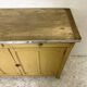 Buffet parisien vintage 50's
