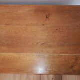 Vintage schoolmaster's desk 40s /50s