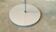 Lampadaire vintage, années 1960