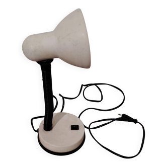 Seylumière desk lamp