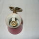 Applique diabolo of the 50s