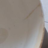 Odette Sarguemines soup tureen