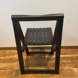 Folding chair