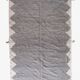 Tapis Kilim Zanafi - 320 x 214 cm