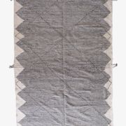 Kilim Zanafi rug - 320 x 214 cm