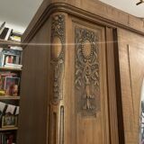 Armoire Napoléon