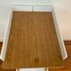 Changing table