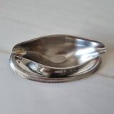 Saucière en inox, 1980