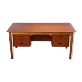 Bureau vintage, années 1960