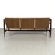Sofa by Carl Straub Goldfeder
