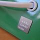 Lampe de table Axel Chay