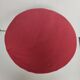 Vintage stool Lockausen Plastik