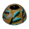 Ricard ceramic ashtray
