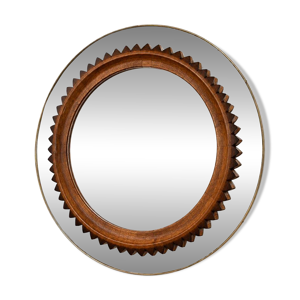 Miroir circulaire par - fratelli