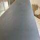 Glass countertop 50s/60s