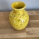 Vintage ceramic vase Sawa Keramik, model 246-16 — West Germany