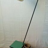 Floor lamp 1950