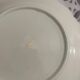 Limoges dinnerware set
