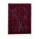 Modern Moroccan carpet 240x150cm