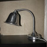 Bauhaus desk lamp